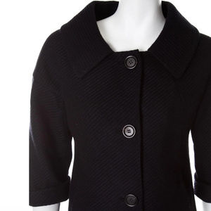 Loro Piana Jacket US6/IT 42